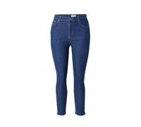 ONLY Carmakoma Vaquero 'CARHush' azul denim 34x34 azul denim
