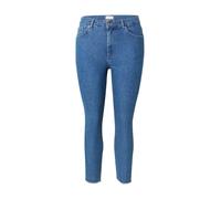 ONLY Carmakoma Vaquero 'CARHush' azul denim 48x34 azul denim