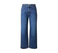 ONLY Carmakoma Vaquero 'CARJuicy' azul denim 34x32 azul denim