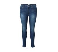 ONLY Carmakoma Vaquero 'CARKarla' azul denim 52x32 azul denim