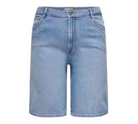 ONLY Carmakoma Vaquero 'CARSonny' azul denim 32-34 EUR