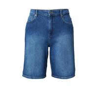 ONLY Carmakoma Vaquero 'CARSonny' azul oscuro 44xregular EUR