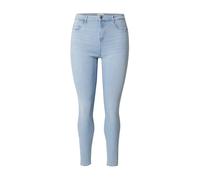 ONLY Carmakoma Vaquero 'Carthunder' azul claro 39-40x30 azul claro