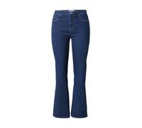 ONLY Carmakoma Vaquero 'CARTHUNDER' azul oscuro 37-38x32 azul oscuro