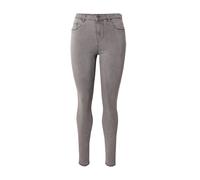 ONLY Carmakoma Vaquero 'CARTHUNDER' gris denim, Talla 32-34 Longitud 32