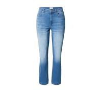 ONLY Carmakoma Vaquero 'CARWILLY' azul denim 37-38x32 EUR