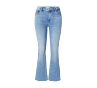 ONLY Carmakoma Vaquero 'CARWilly' azul denim 41-42x32 azul denim