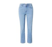 ONLY Carmakoma Vaquero 'CARWilly' azul denim 43-44x32 EUR