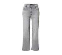 ONLY Carmakoma Vaquero 'CARWILLY' gris moteado 37-38x30 gris moteado