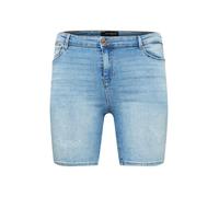 ONLY Carmakoma Vaquero 'Laola' azul denim 43-44 azul denim