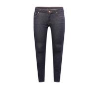 ONLY Carmakoma Vaquero 'Willy' azul Mujer ONLY Carmakoma 35-36x32 azul