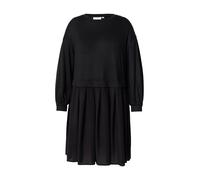ONLY Carmakoma Vestido 'CARUMA ALBA' negro 50-52 negro