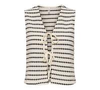 ONLY Chaleco de Mujer Eva