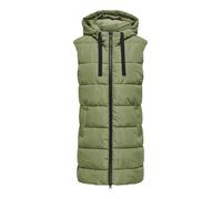 ONLY Chaleco 'ONLClair' kiwi L EUR