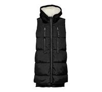 ONLY Chaleco 'ONLNew Nora' negro S negro