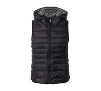 ONLY Chaleco 'ONLNew Tahoe' negro S EUR