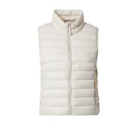 ONLY Chaleco 'ONLTAHIA' beige M EUR