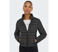 ONLY Quilted Jacket ONLTAHOE Quilted Jacket | Manga larga, Corto, Occasionwear, Proceso normal a una temperatura máxima de 30°C