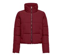 Only Chaqueta Acolchada Dolly para Mujer (GT11264)