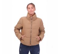 Only Chaqueta Acolchada Dolly para Mujer (GT486)