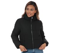 Only Chaqueta Acolchada Dolly para Mujer (GT486) UTGT486_5