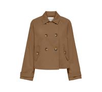 ONLY Chaqueta de entretiempo 'ONLApril' brocado M brocado