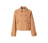 ONLY Chaqueta de entretiempo 'ONLApril' brocado XXL brocado