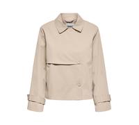 ONLY Chaqueta de entretiempo 'ONLApril' kitt XL kitt