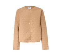 ONLY Chaqueta de entretiempo 'ONLHeart' brocado XL brocado