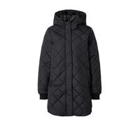 ONLY Chaqueta de entretiempo 'ONLJuliet' negro XS negro