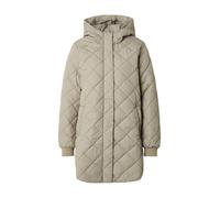 ONLY Chaqueta de entretiempo 'ONLJuliet' oliva M oliva