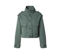 ONLY Chaqueta de entretiempo 'ONLSEDONA' verde pastel XS verde pastel