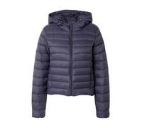 ONLY Chaqueta de entretiempo 'ONLTahia' marino XS EUR