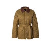 ONLY Chaqueta de entretiempo 'ONLTahia' oliva S EUR
