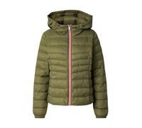 ONLY Chaqueta de entretiempo 'ONLTahoe' oliva Mujer ONLY XS oliva