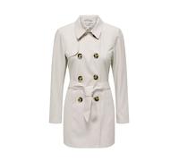 Only Chaqueta de mujer 15191821, Moonbeam, S