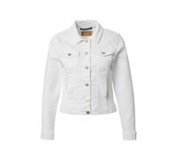 ONLY Chaqueta de entretiempo 'ONLWonder' blanco L blanco