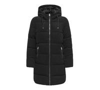 ONLY Chaqueta de invierno 'DOLLY' negro XS negro