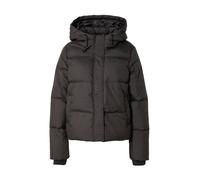 ONLY Chaqueta de invierno 'ONLAlice' negro XXS negro