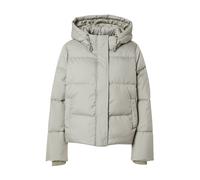 ONLY Chaqueta de invierno 'ONLAlice' verde pastel S EUR