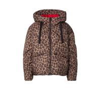 ONLY Chaqueta de invierno 'ONLASTI' marrón / moca / marrón oscuro XS marrón / moca / marrón oscuro