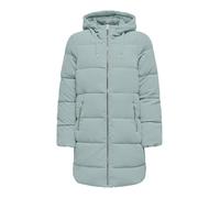 ONLY Chaqueta de invierno 'ONLDOLLY' azul ahumado XS azul ahumado