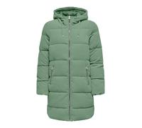 ONLY Chaqueta de invierno 'ONLDOLLY' jade XS jade