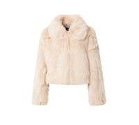 ONLY Chaqueta de invierno 'ONLMANNY' taupe XL taupe