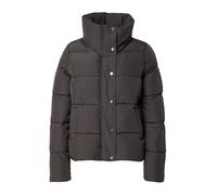 ONLY Jacket ONLCOOL Jacket