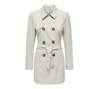 Only Chaqueta de mujer 15191821, Moonbeam, S