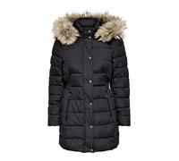 ONLY Chaqueta de mujer 15304781, phantom, M