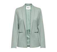 ONLY Chaqueta Femenina ONLESKA-ADDY Blazer