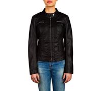 ONLY Chaqueta negro | 42