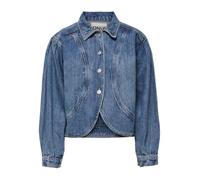 Only Chaqueta Onlamber LS DNM Gua